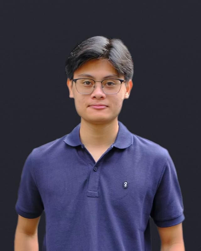 Fazil Tirtana